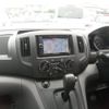 nissan nv200-vanette 2014 -NISSAN--NV200 VM20--056618---NISSAN--NV200 VM20--056618- image 16