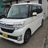 daihatsu tanto 2014 -DAIHATSU 【一宮 580ﾆ4422】--Tanto DBA-LA600S--LA600S-0205330---DAIHATSU 【一宮 580ﾆ4422】--Tanto DBA-LA600S--LA600S-0205330- image 32