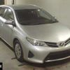 toyota auris 2015 -TOYOTA--Auris NZE181H--6015489---TOYOTA--Auris NZE181H--6015489- image 1