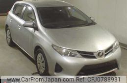 toyota auris 2015 -TOYOTA--Auris NZE181H--6015489---TOYOTA--Auris NZE181H--6015489-