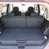 nissan note 2007 956647-7086 image 11