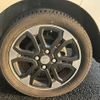 daihatsu wake 2015 -DAIHATSU--WAKE DBA-LA700S--LA700S-0030584---DAIHATSU--WAKE DBA-LA700S--LA700S-0030584- image 10