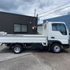 mazda titan 2004 -MAZDA--Titan TC-SYE4T--SYE4T-201277---MAZDA--Titan TC-SYE4T--SYE4T-201277- image 8