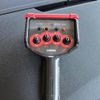 mitsubishi-fuso super-great 2024 -MITSUBISHI--Super Great 2KG-FS70HZ--FS70HZ-***123---MITSUBISHI--Super Great 2KG-FS70HZ--FS70HZ-***123- image 25
