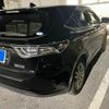 toyota harrier 2017 -TOYOTA--Harrier DBA-ZSU60W--ZSU60-0113086---TOYOTA--Harrier DBA-ZSU60W--ZSU60-0113086- image 7