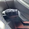 peugeot 3008 2020 -PEUGEOT--Peugeot 3008 3BA-P845G06--VF3M45GFRKS170024---PEUGEOT--Peugeot 3008 3BA-P845G06--VF3M45GFRKS170024- image 6