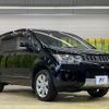 mitsubishi delica-d5 2018 -MITSUBISHI--Delica D5 LDA-CV1W--CV1W-1301178---MITSUBISHI--Delica D5 LDA-CV1W--CV1W-1301178- image 18