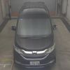 honda stepwagon 2015 -HONDA 【群馬 316ﾘ5678】--Stepwgn RP3-1016548---HONDA 【群馬 316ﾘ5678】--Stepwgn RP3-1016548- image 7