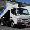 mitsubishi-fuso canter 2016 CFJ1559478 image 4