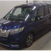 honda stepwagon-spada 2019 quick_quick_DBA-RP3_1244552 image 11