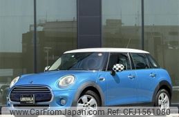 mini mini-others 2017 CFJ1561080