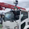 isuzu forward 2013 CFJ1728797 image 43