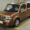 nissan cube 2011 -NISSAN 【札幌 536ゆ825】--Cube NZ12-042001---NISSAN 【札幌 536ゆ825】--Cube NZ12-042001- image 1