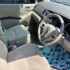 toyota isis 2013 CFJ1526832 image 6