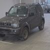 suzuki jimny-wide 1999 -SUZUKI--Jimny Wide JB33W-115786---SUZUKI--Jimny Wide JB33W-115786- image 1