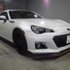 subaru brz 2014 -SUBARU 【宇都宮 330ﾄ6109】--BRZ ZC6--013541---SUBARU 【宇都宮 330ﾄ6109】--BRZ ZC6--013541- image 4