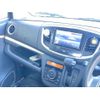 suzuki wagon-r 2015 CFJ1729920 image 22