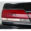 nissan laurel 1991 GOO_JP_700100203130241105002 image 43