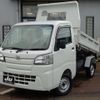 daihatsu hijet-truck 2016 -DAIHATSU--Hijet Truck EBD-S510P--S510P-0111281---DAIHATSU--Hijet Truck EBD-S510P--S510P-0111281- image 1