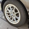 bmw 3-series 2011 CFJ1517619 image 19