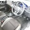 nissan note 2020 -NISSAN 【帯広 500ﾌ5702】--Note SNE12--018391---NISSAN 【帯広 500ﾌ5702】--Note SNE12--018391- image 7