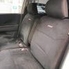 daihatsu move 2009 CFJ1759920 image 18