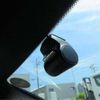 mercedes-benz cla-class 2019 -MERCEDES-BENZ 【大阪 304】--Benz CLA 117947--WDD1179472N732984---MERCEDES-BENZ 【大阪 304】--Benz CLA 117947--WDD1179472N732984- image 10