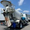 isuzu elf-truck 2015 GOO_NET_EXCHANGE_0700644A30250717W002 image 8