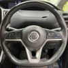 nissan serena 2018 -NISSAN--Serena DAA-HFC27--HFC27-018652---NISSAN--Serena DAA-HFC27--HFC27-018652- image 11