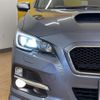 subaru levorg 2015 -SUBARU--Levorg DBA-VM4--VM4-054964---SUBARU--Levorg DBA-VM4--VM4-054964- image 24