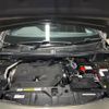 peugeot 5008 2020 -PEUGEOT--Peugeot 5008 LDA-P87AH01--VF3MJEHZRKS377747---PEUGEOT--Peugeot 5008 LDA-P87AH01--VF3MJEHZRKS377747- image 20