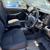 toyota probox-van 2016 -TOYOTA--Probox Van DBE-NSP160V--NSP160-0018416---TOYOTA--Probox Van DBE-NSP160V--NSP160-0018416- image 17