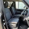 toyota noah 2023 -TOYOTA--Noah 6BA-MZRA90W--MZRA90-0047580---TOYOTA--Noah 6BA-MZRA90W--MZRA90-0047580- image 11