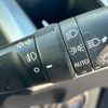 daihatsu wake 2018 CFJ1751576 image 9