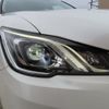 toyota crown-hybrid 2017 CFJ1858197 image 17