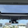 toyota prius 2019 quick_quick_DAA-ZVW51_ZVW51-6082453 image 19