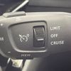 peugeot 2008 2020 CFJ1591166 image 6