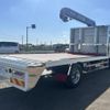 mitsubishi-fuso fighter 2023 CFJ9752349 image 21