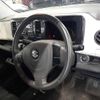 suzuki mr-wagon 2013 CFJ1567713 image 12
