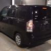 toyota voxy 2013 TE3058 image 1