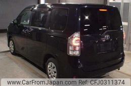 toyota voxy 2013 TE3058