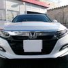 honda accord 2022 quick_quick_6AA-CV3_1102638 image 10