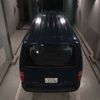 toyota hiace-wagon 2002 -TOYOTA 【とちぎ 300ﾑ2356】--Hiace Wagon RZH111G--0002785---TOYOTA 【とちぎ 300ﾑ2356】--Hiace Wagon RZH111G--0002785- image 8