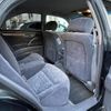 nissan gloria-van 2000 -NISSAN--Gloria GH-HY34--HY34-516174---NISSAN--Gloria GH-HY34--HY34-516174- image 14