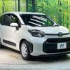 toyota sienta 2024 quick_quick_MXPC10G_MXPC10-1039138 image 18