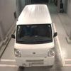 nissan clipper-van 2016 -NISSAN--Clipper Van DR17V-124710---NISSAN--Clipper Van DR17V-124710- image 7