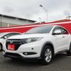 honda vezel 2016 quick_quick_RU2_1202289 image 13