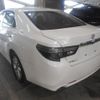 toyota mark-x 2017 quick_quick_DBA-GRX130_GRX130-6104518 image 2