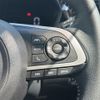 daihatsu rocky 2022 CFJ1840187 image 9