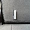 daihatsu mira-e-s 2018 -DAIHATSU--Mira e:s DBA-LA350S--LA350S-0068733---DAIHATSU--Mira e:s DBA-LA350S--LA350S-0068733- image 29
